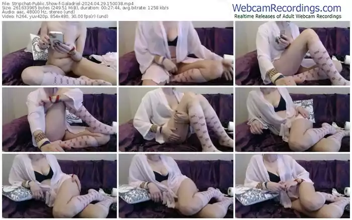 2024/04/29/stripchat-galadriel-15-00-38