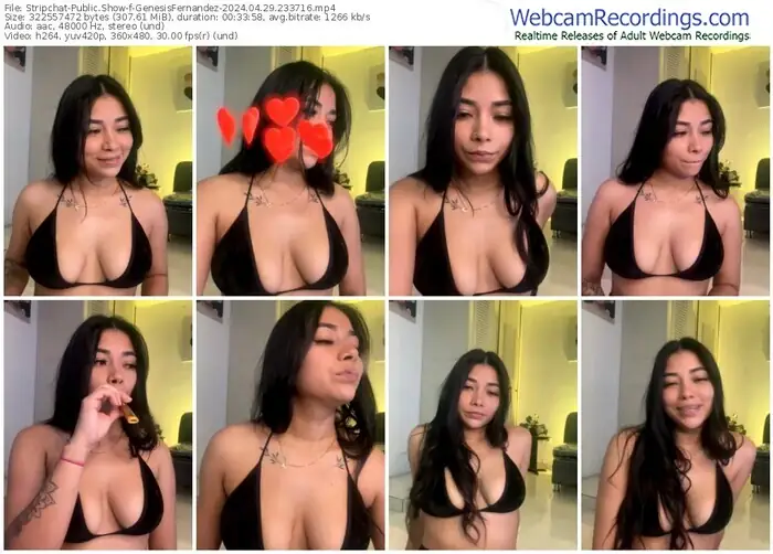 2024/04/29/stripchat-genesisfernandez-23-37-16