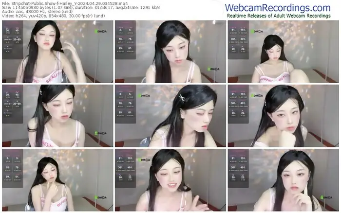 2024/04/29/stripchat-hailey_y-03-45-28