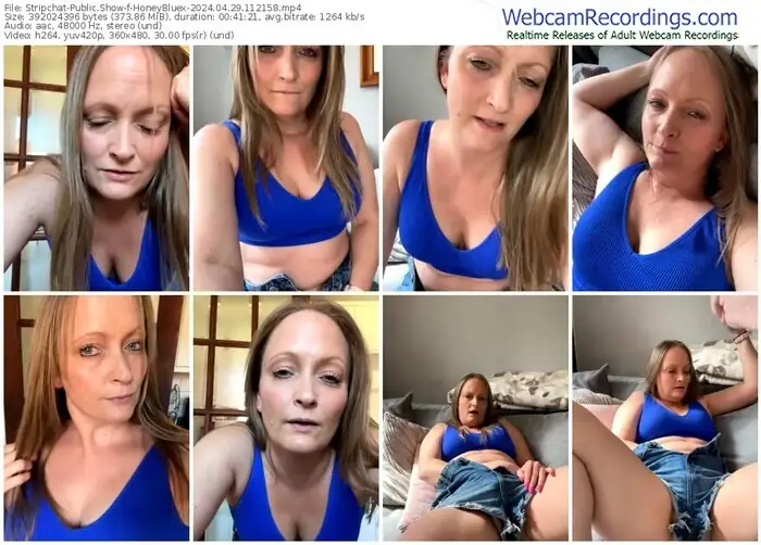 2024/04/29/stripchat-honeybluex-11-21-58
