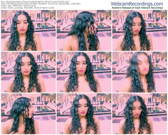 2024/04/29/stripchat-indianangel4u-01-04-26