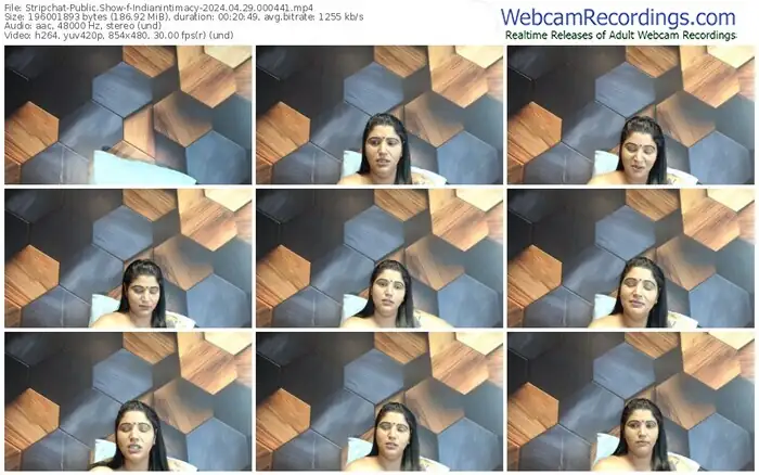 2024/04/29/stripchat-indianintimacy-00-04-41