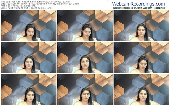 2024/04/29/stripchat-indianintimacy-03-37-29