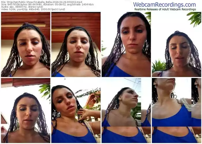 2024/04/29/stripchat-izabella_bella-00-02-02