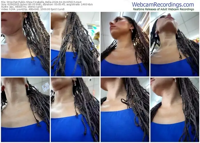 2024/04/29/stripchat-izabella_bella-00-50-15