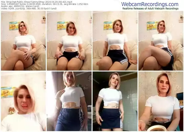 2024/04/29/stripchat-jennyomay-09-14-21