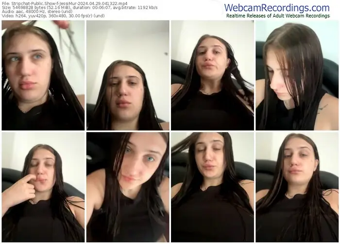 2024/04/29/stripchat-jessimur-04-13-22