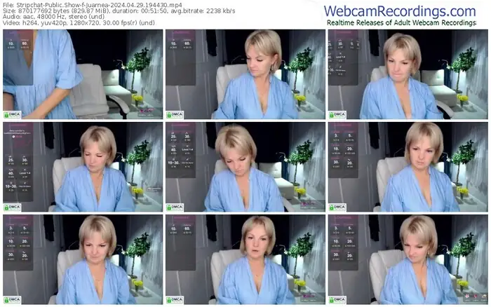 2024/04/29/stripchat-juarnea-19-44-30