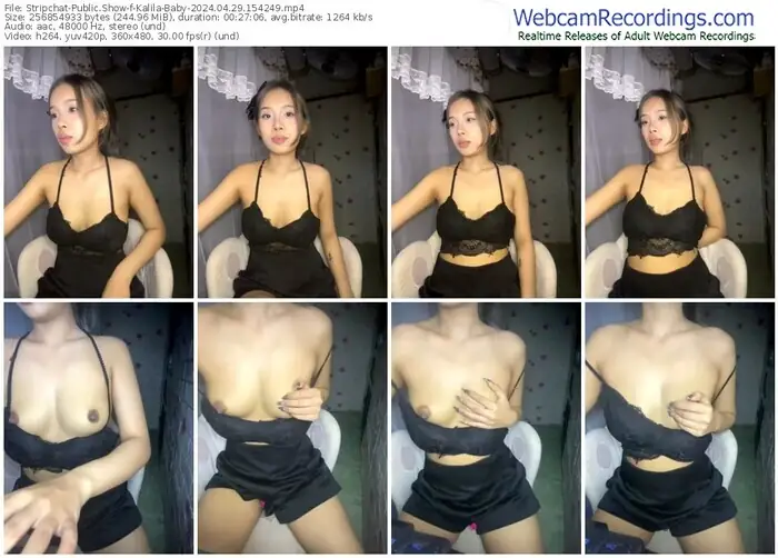 2024/04/29/stripchat-kalila-baby-15-42-49