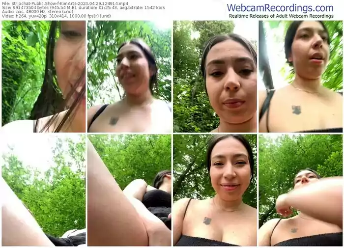 2024/04/29/stripchat-kimarts-12-49-14