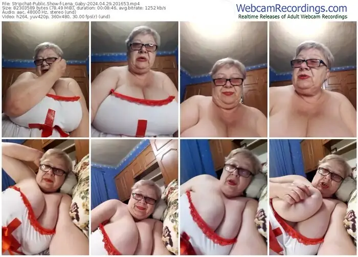 2024/04/29/stripchat-lena_gaby-20-16-53