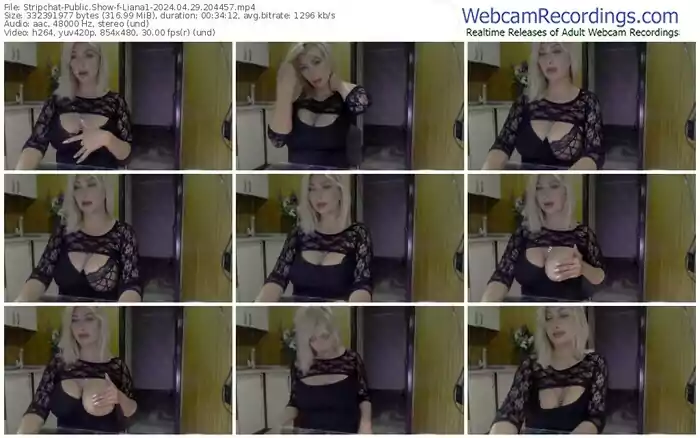 2024/04/29/stripchat-liana1-20-44-57