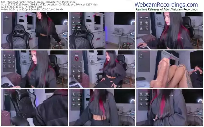 2024/04/29/stripchat-lisegg_-11-59-33