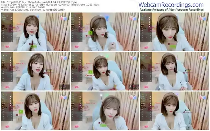 2024/04/29/stripchat-m--i--a-15-15-39