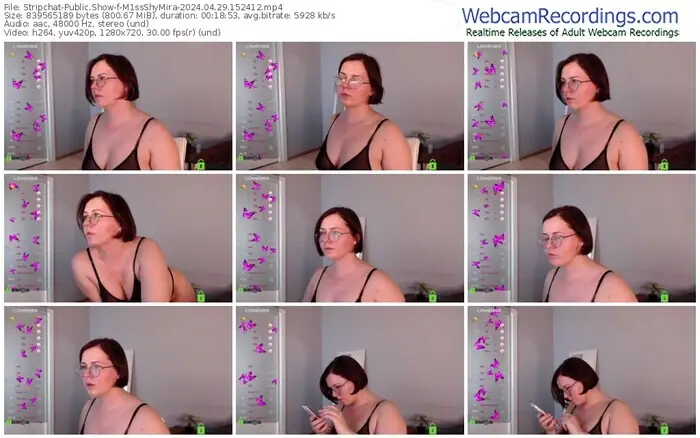2024/04/29/stripchat-m1ssshymira-15-24-12
