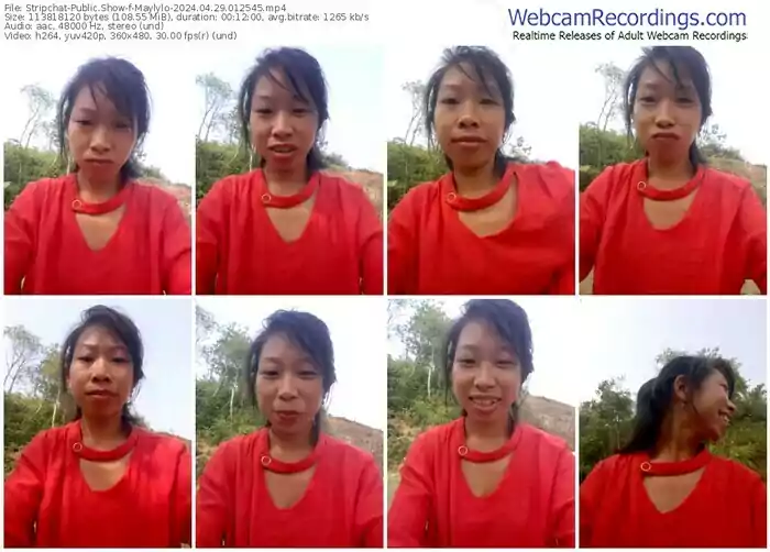 2024/04/29/stripchat-maylylo-01-25-45