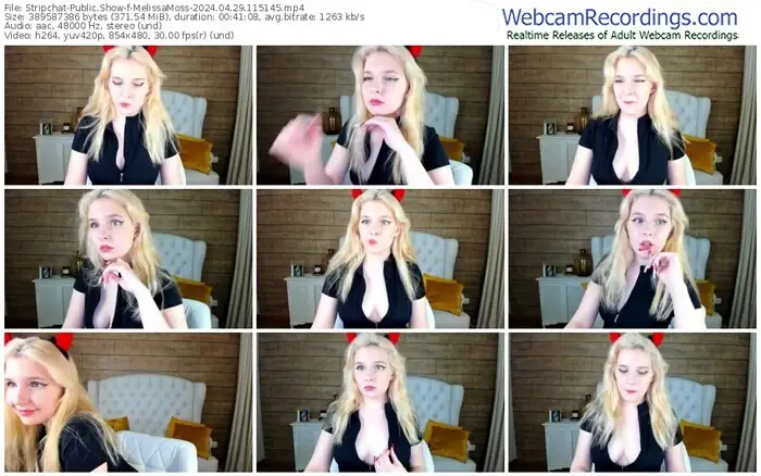 2024/04/29/stripchat-melissamoss-11-51-45