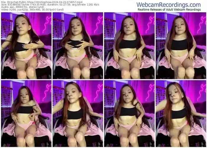 2024/04/29/stripchat-minisophiaa-07-46-57