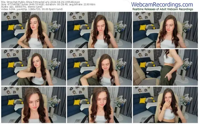 2024/04/29/stripchat-miraclecurly-19-55-48