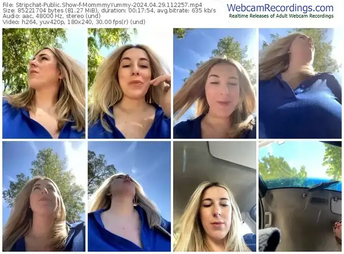 2024/04/29/stripchat-mommmyyummy-11-22-57