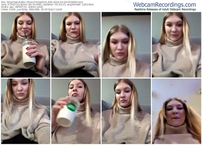 2024/04/29/stripchat-morphine_666-05-26-48