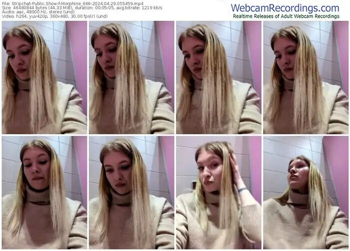2024/04/29/stripchat-morphine_666-05-54-59