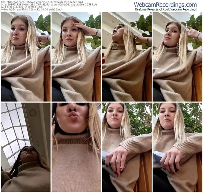 2024/04/29/stripchat-morphine_666-06-47-46