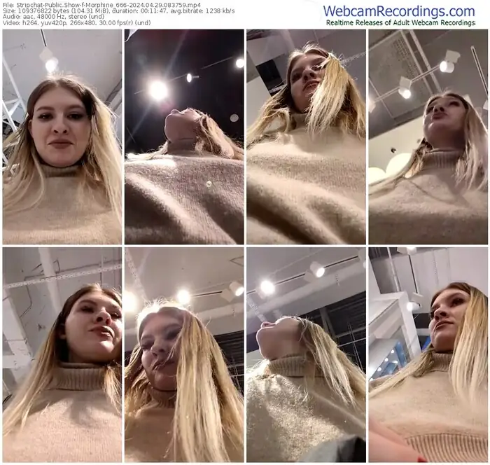 2024/04/29/stripchat-morphine_666-08-37-59