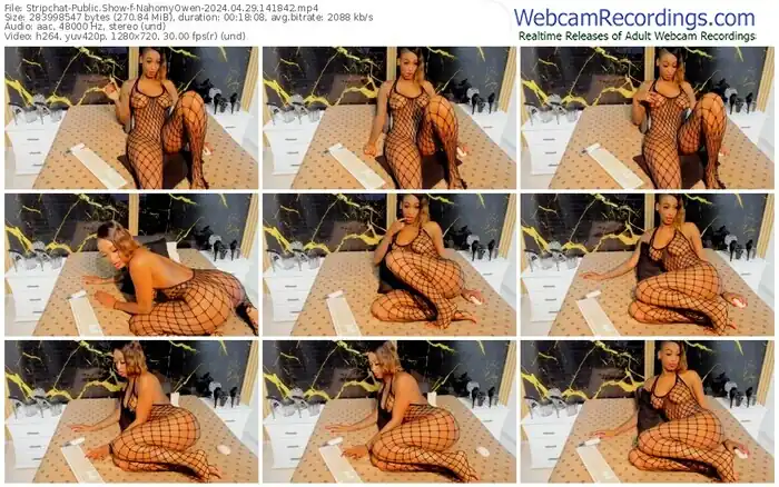 2024/04/29/stripchat-nahomyowen-14-18-42