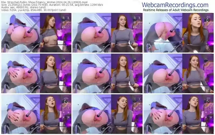 2024/04/29/stripchat-nancy_winter-12-08-26