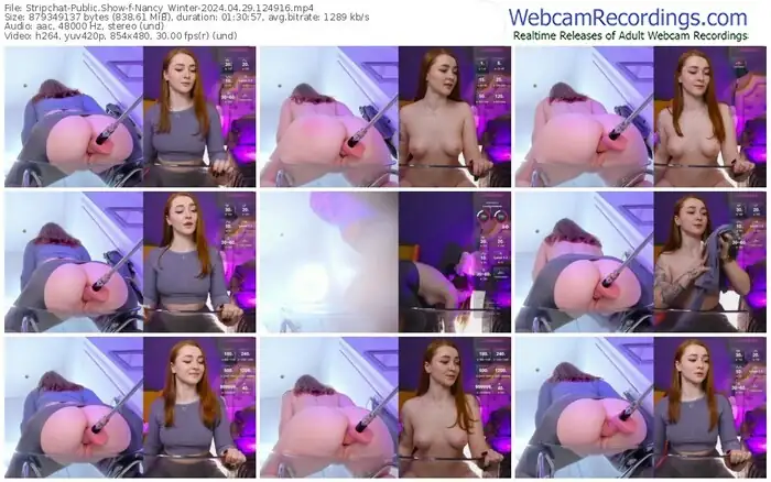 2024/04/29/stripchat-nancy_winter-12-49-16