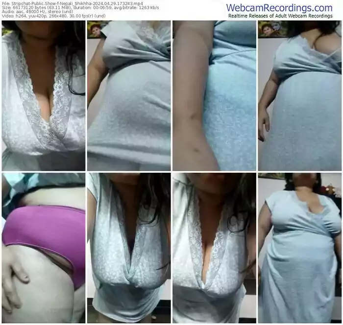 2024/04/29/stripchat-nepali_shikhha-17-32-43