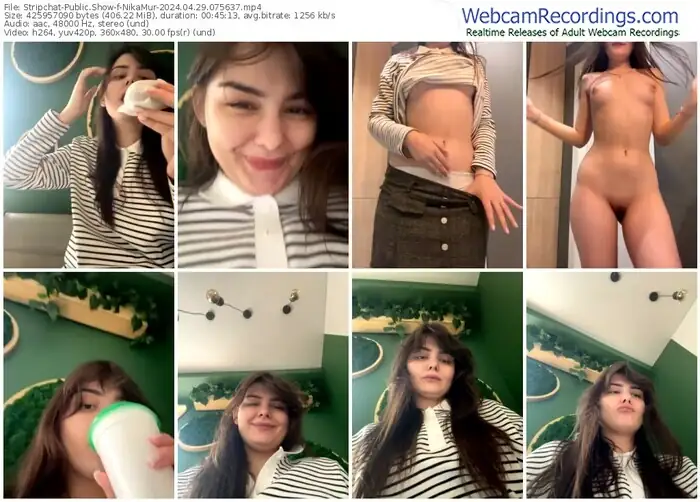 2024/04/29/stripchat-nikamur-07-56-37