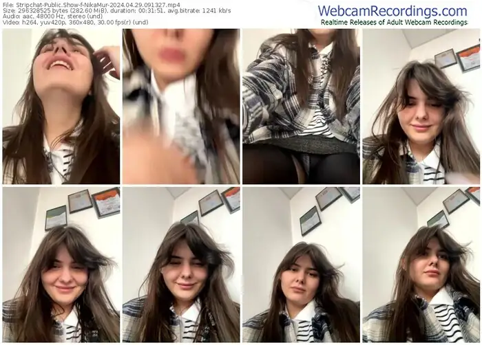 2024/04/29/stripchat-nikamur-09-13-27