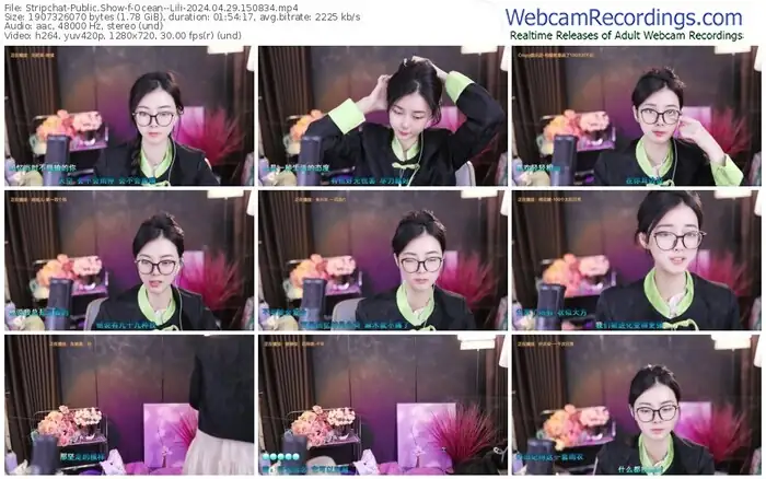 2024/04/29/stripchat-ocean--lili-15-08-34