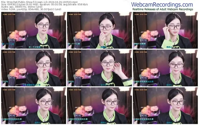 2024/04/29/stripchat-ocean--lili-19-05-33