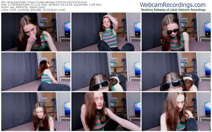 2024/04/29/stripchat-odelinabelger-02-33-20