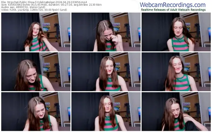 2024/04/29/stripchat-odelinabelger-03-39-56