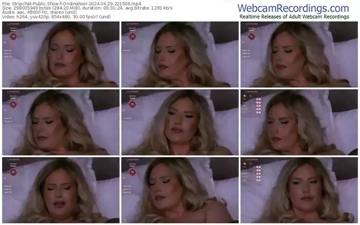 2024/04/29/stripchat-ondinanoir-22-15-06