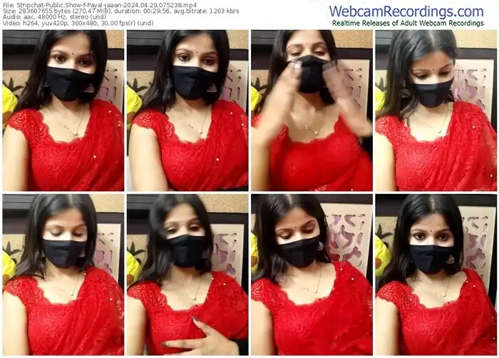 2024/04/29/stripchat-payal-jaaan-07-52-38