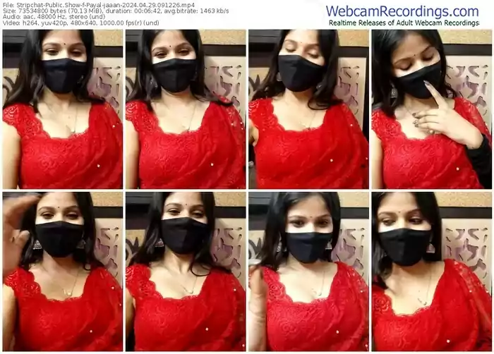 2024/04/29/stripchat-payal-jaaan-09-12-26