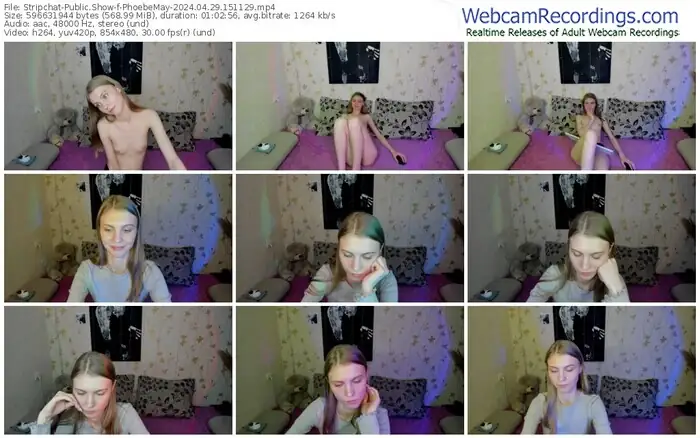 2024/04/29/stripchat-phoebemay-15-11-29