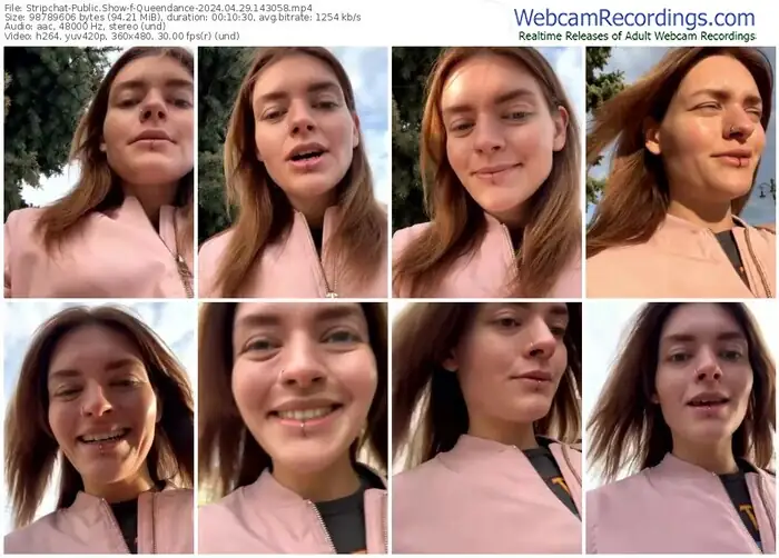 2024/04/29/stripchat-queendance-14-30-58