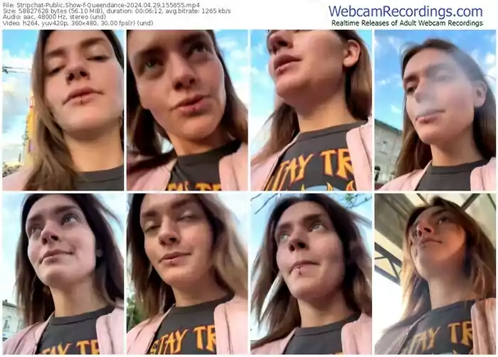 2024/04/29/stripchat-queendance-15-56-55