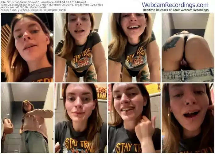 2024/04/29/stripchat-queendance-16-19-40