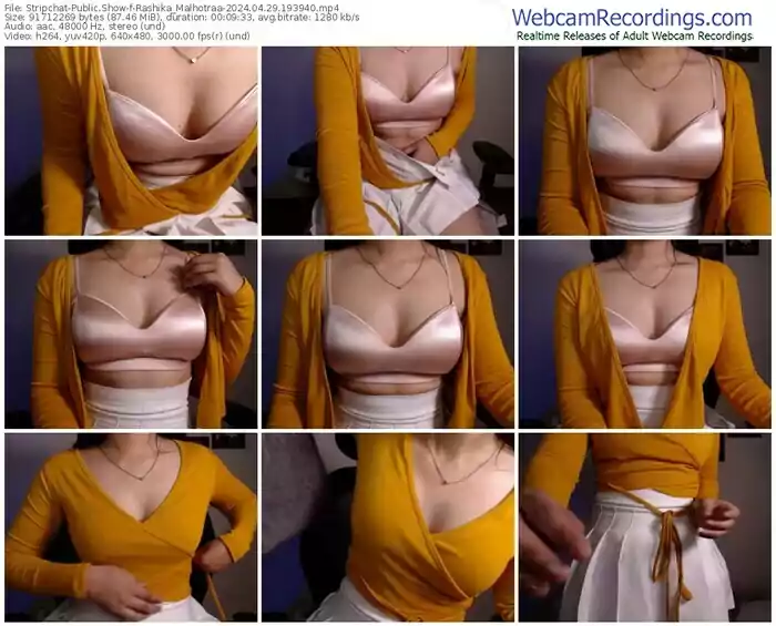 2024/04/29/stripchat-rashika_malhotraa-19-39-40