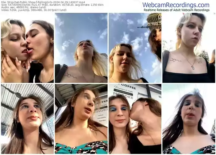 2024/04/29/stripchat-rollinggirls-14-06-37