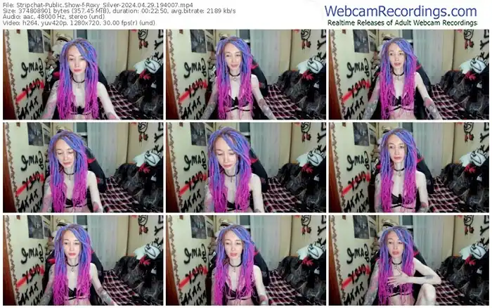 2024/04/29/stripchat-roxy_silver-19-40-07