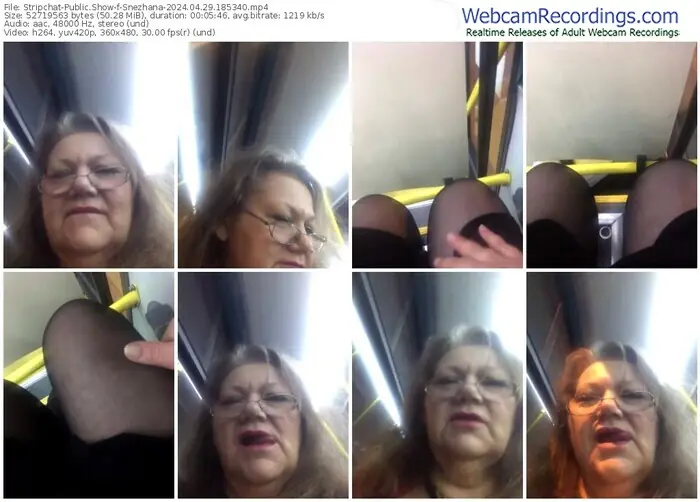 2024/04/29/stripchat-snezhana-18-53-40