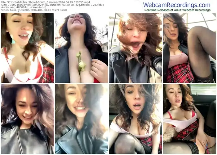 2024/04/29/stripchat-south_carolina-05-35-55